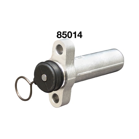 Dayco 94-04 Lexus/Toyota 3L T-Belt Actuator, 85014 85014